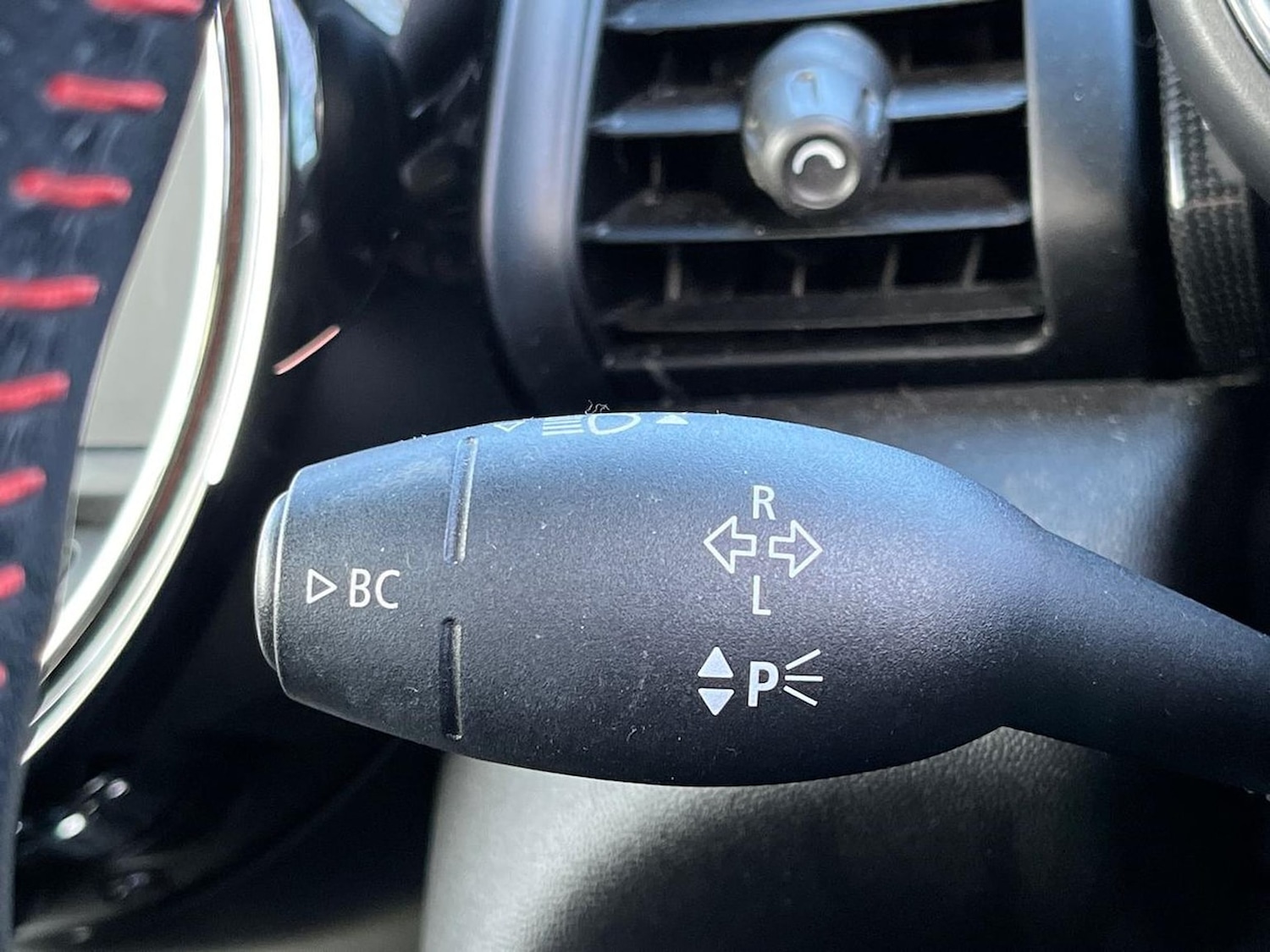 Used MINI Hatch 2018 for sale - 78196502: Photo 30