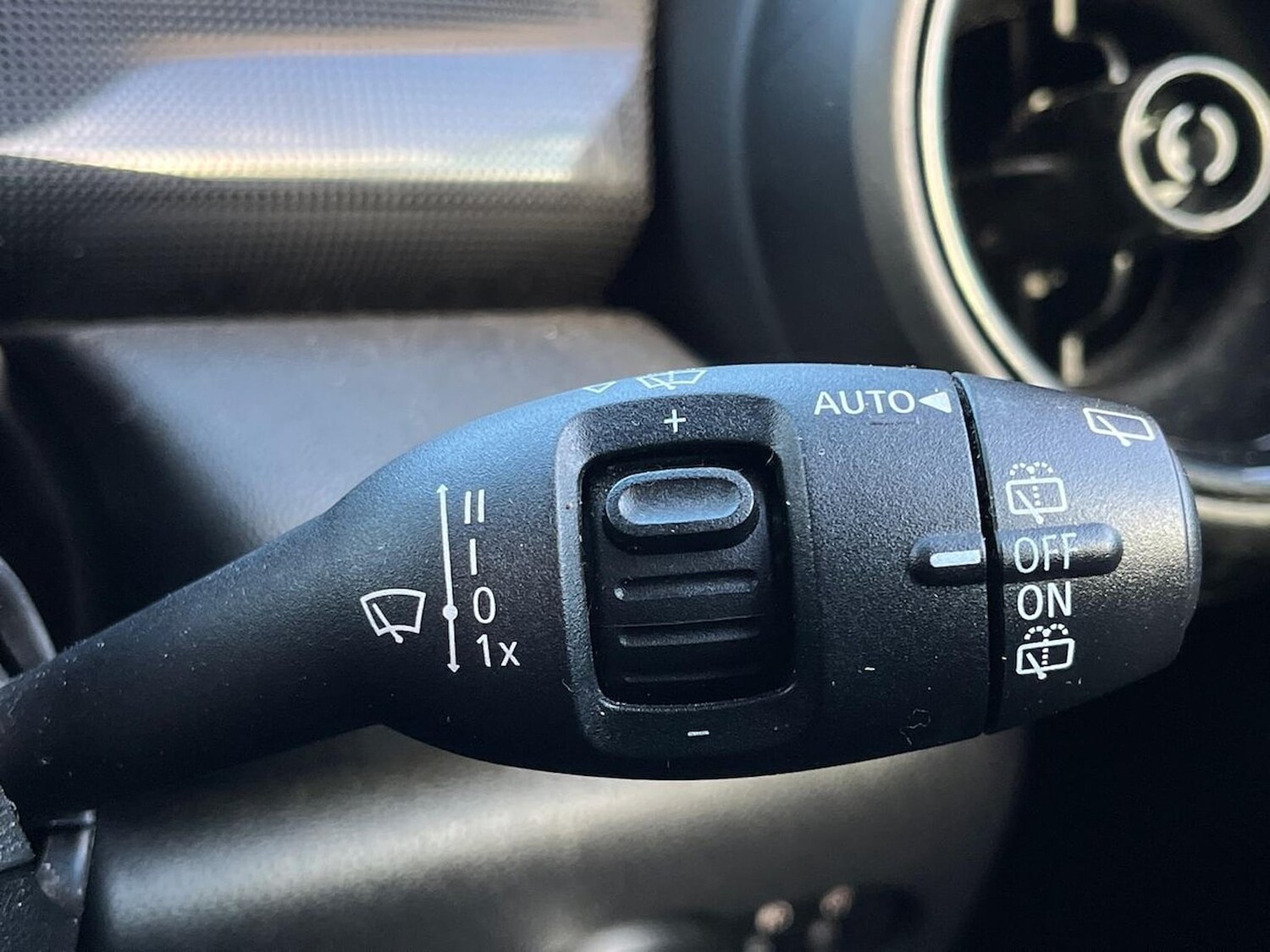 Used MINI Hatch 2018 for sale - 78196502: Photo 31