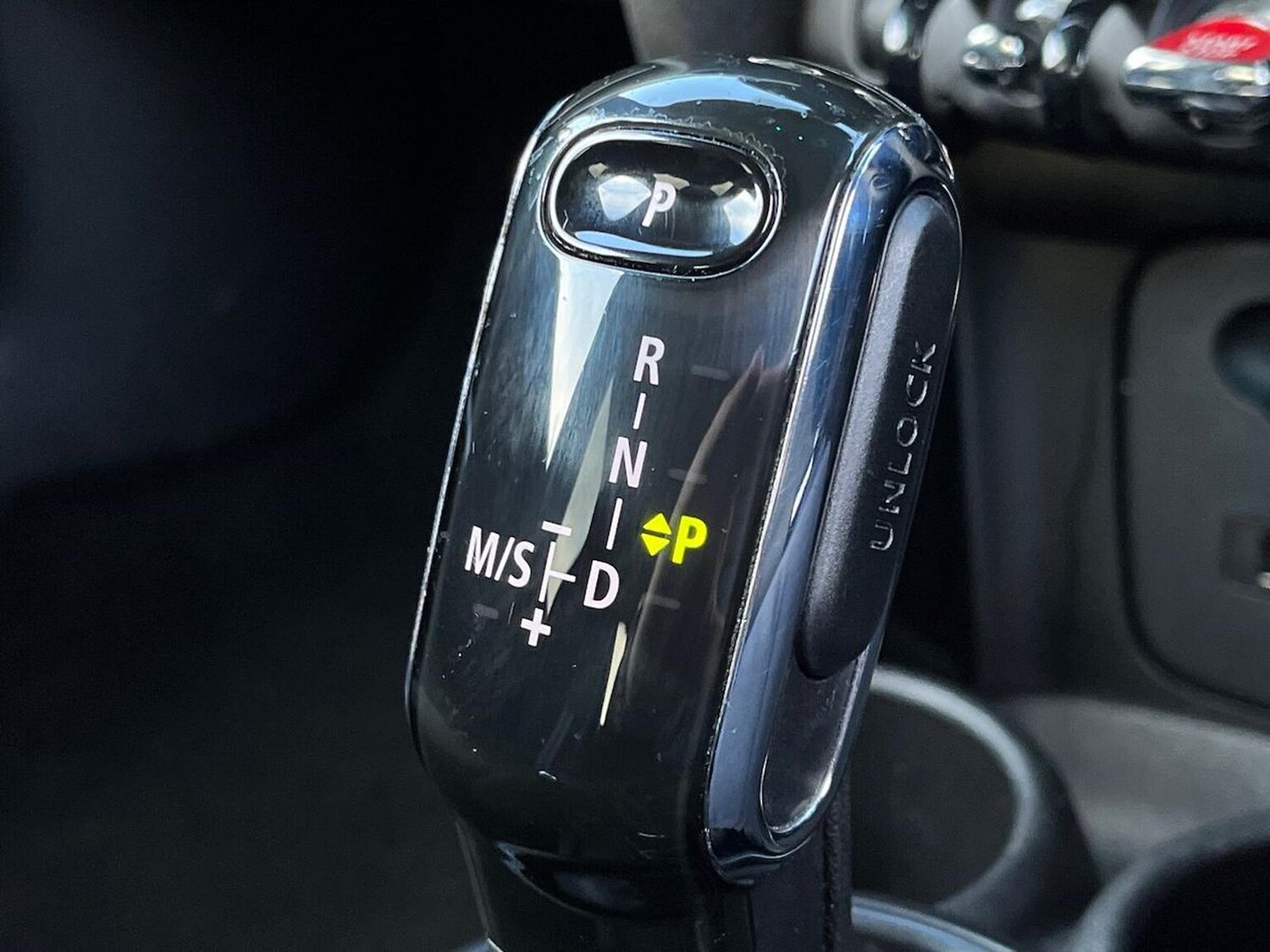 Used MINI Hatch 2018 for sale - 78196502: Photo 32