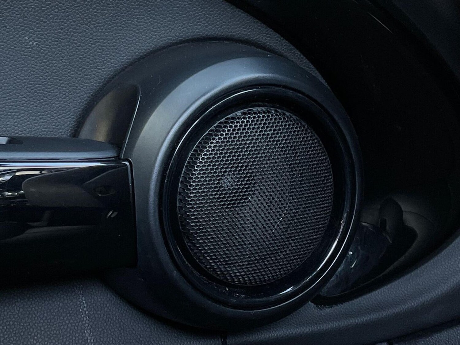 Used MINI Hatch 2018 for sale - 78196502: Photo 33