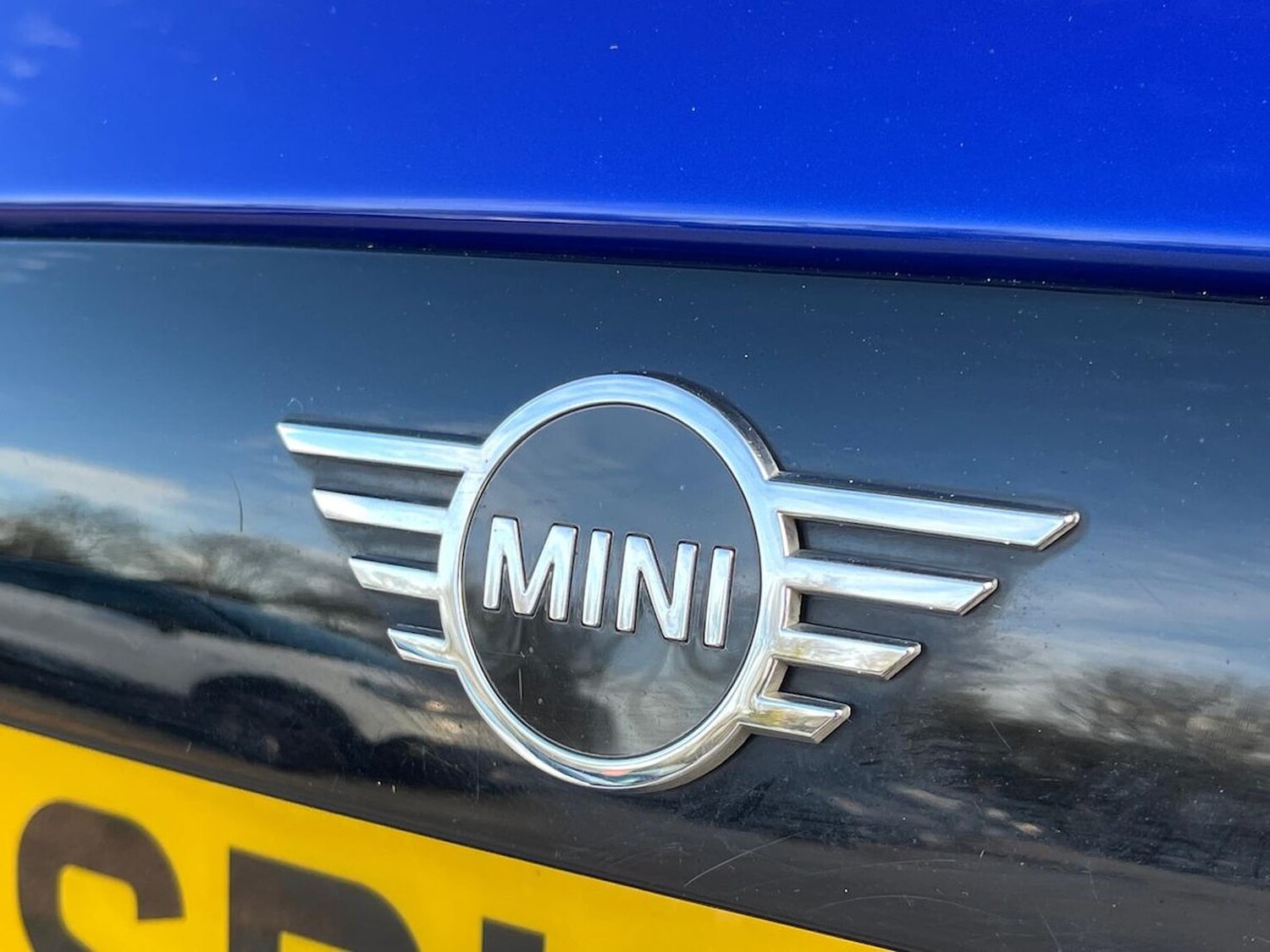Used MINI Hatch 2018 for sale - 78196502: Photo 37