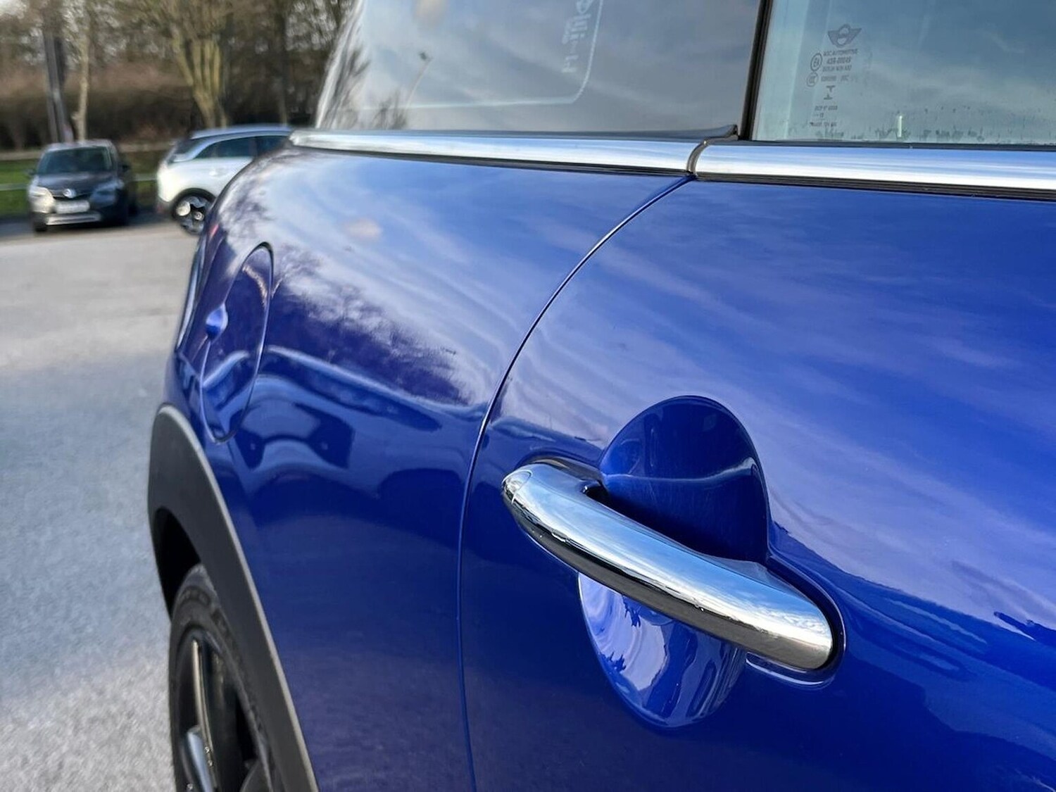 Used MINI Hatch 2018 for sale - 78196502: Photo 39