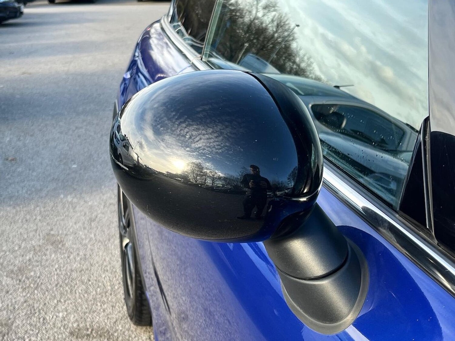 Used MINI Hatch 2018 for sale - 78196502: Photo 40