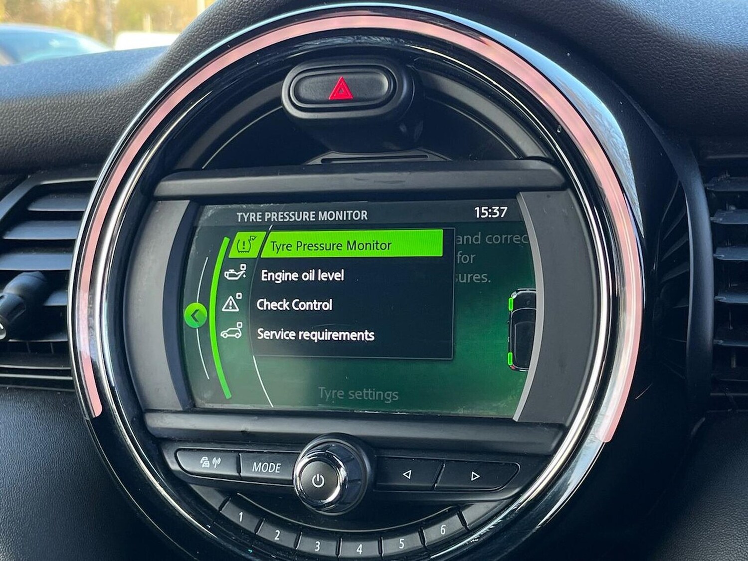 Used MINI Hatch 2018 for sale - 78196502: Photo 45