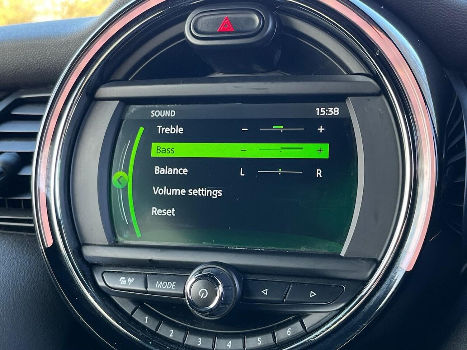 Used MINI Hatch 2018 for sale - 78196502: Photo 48