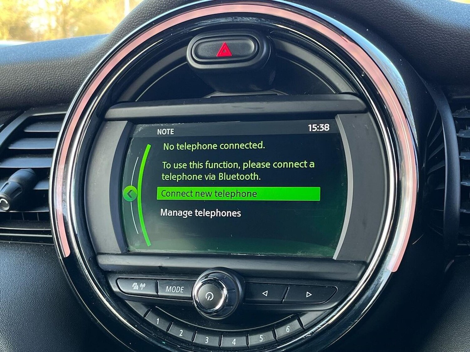 Used MINI Hatch 2018 for sale - 78196502: Photo 49