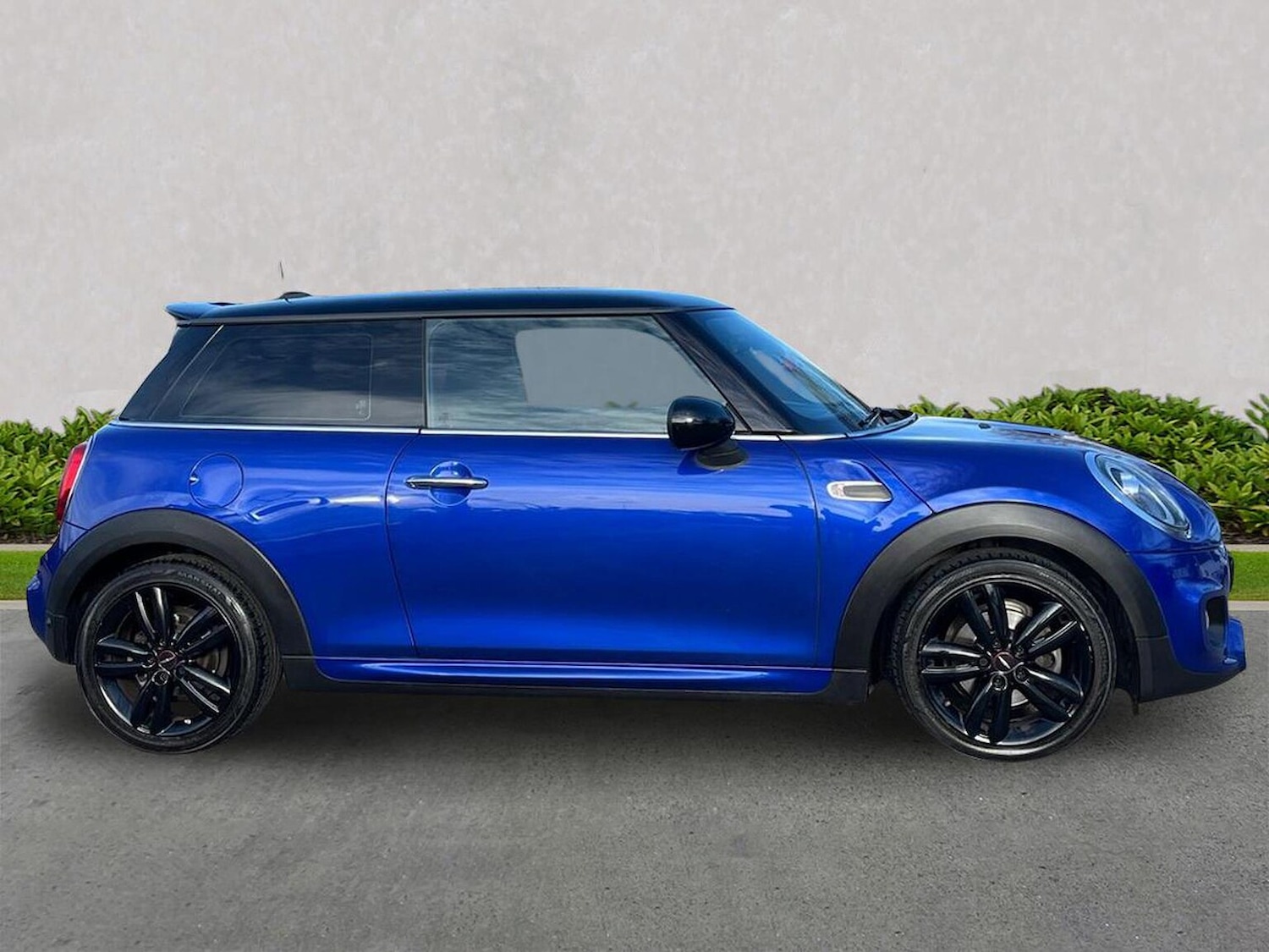 Used MINI Hatch 2018 for sale - 78196502: Photo 5