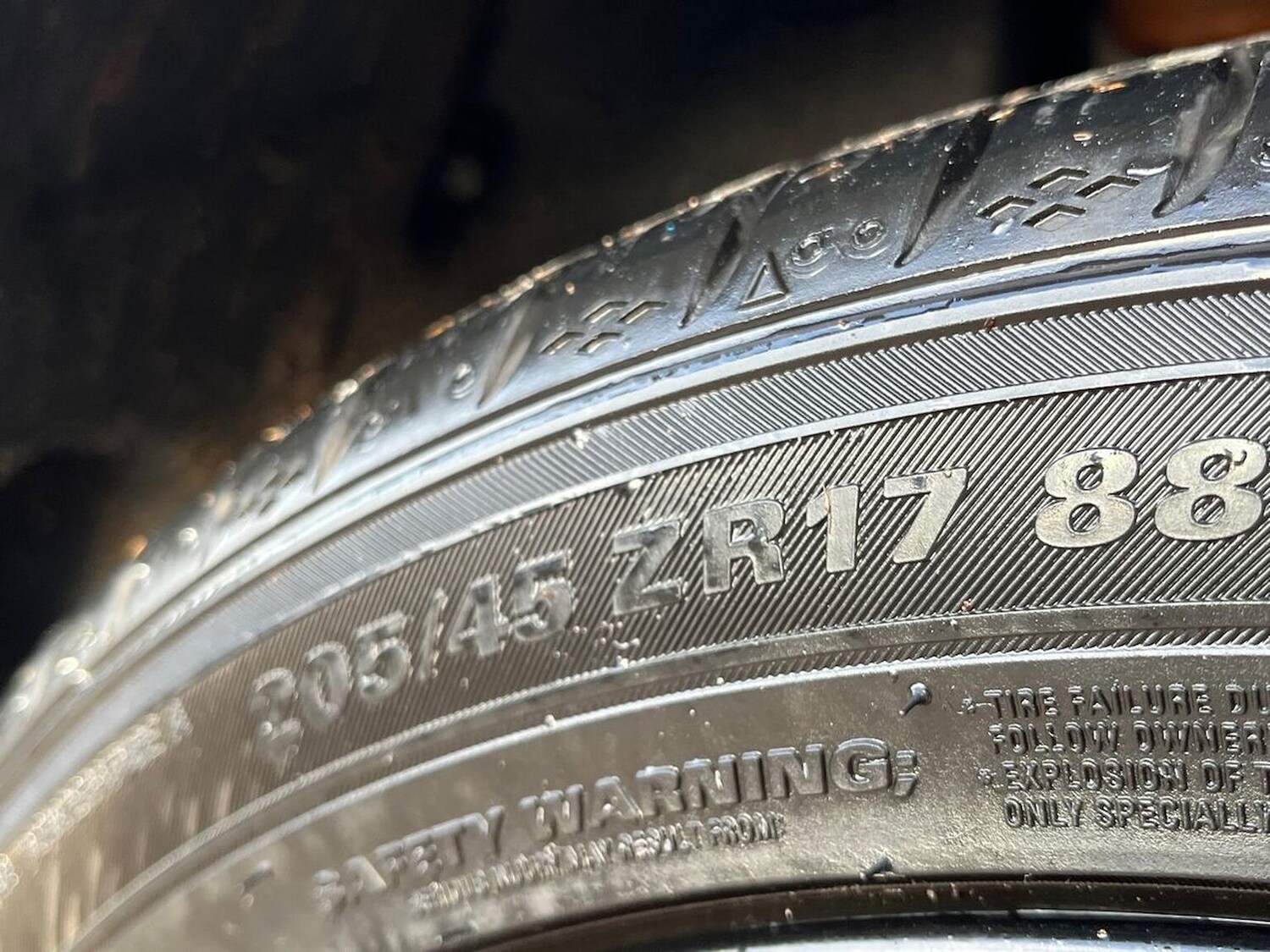 Used MINI Hatch 2018 for sale - 78196502: Photo 50