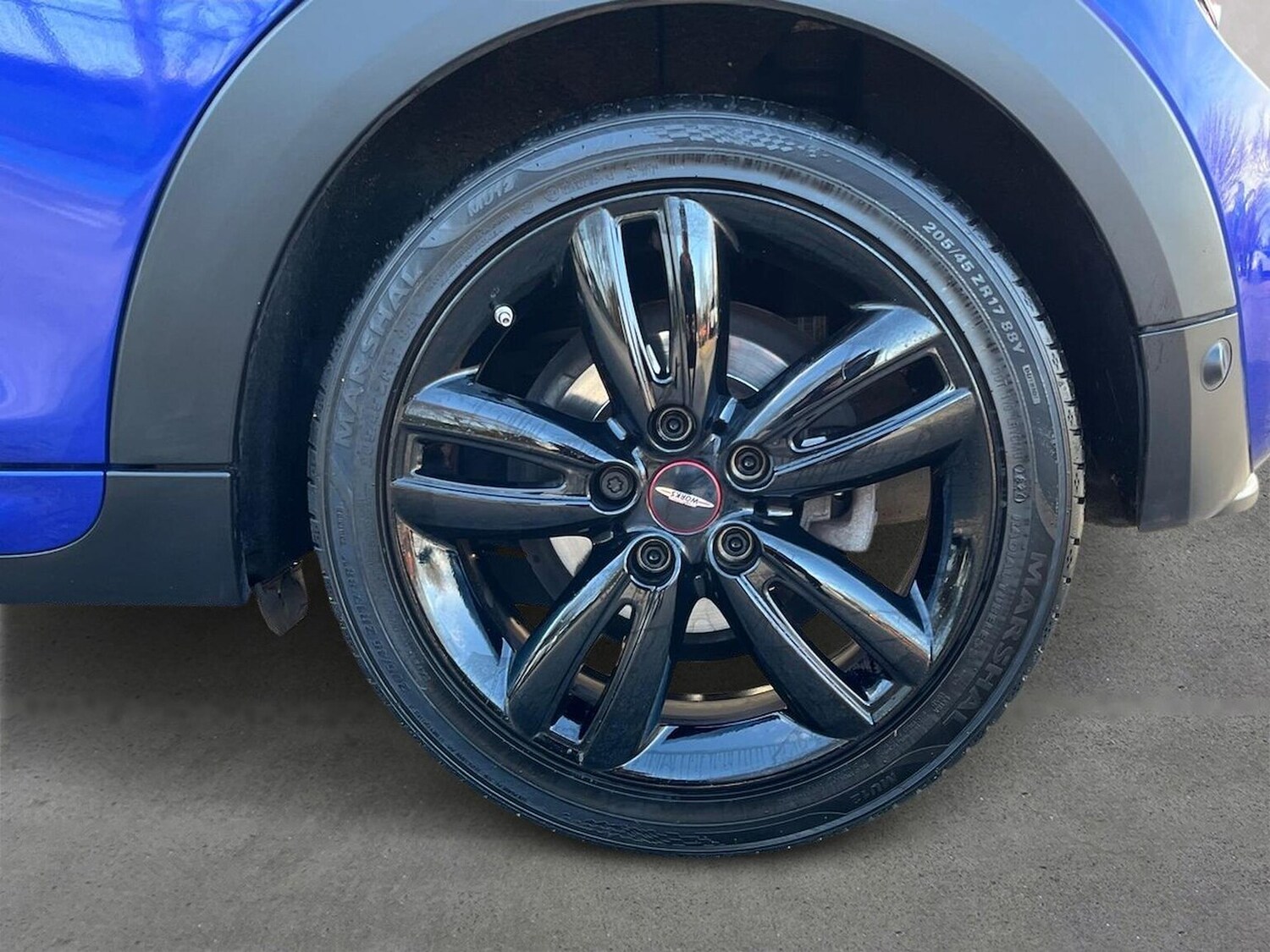 Used MINI Hatch 2018 for sale - 78196502: Photo 8