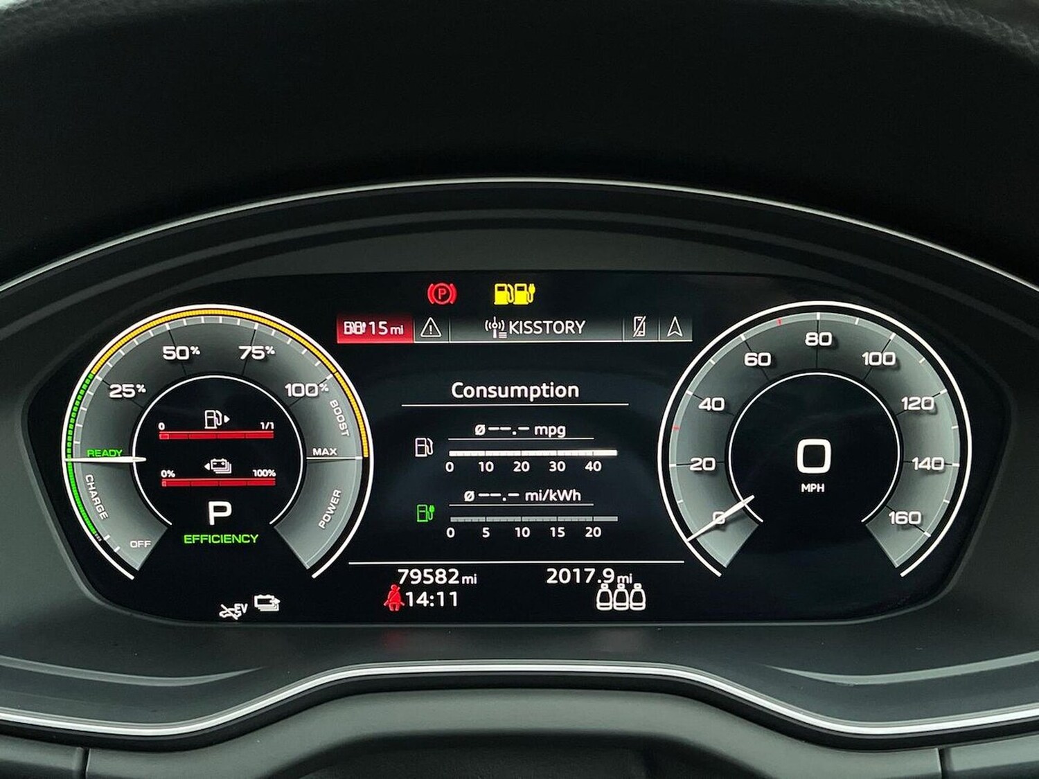 Used Audi Q5 2021 for sale - 77488648: Photo 10