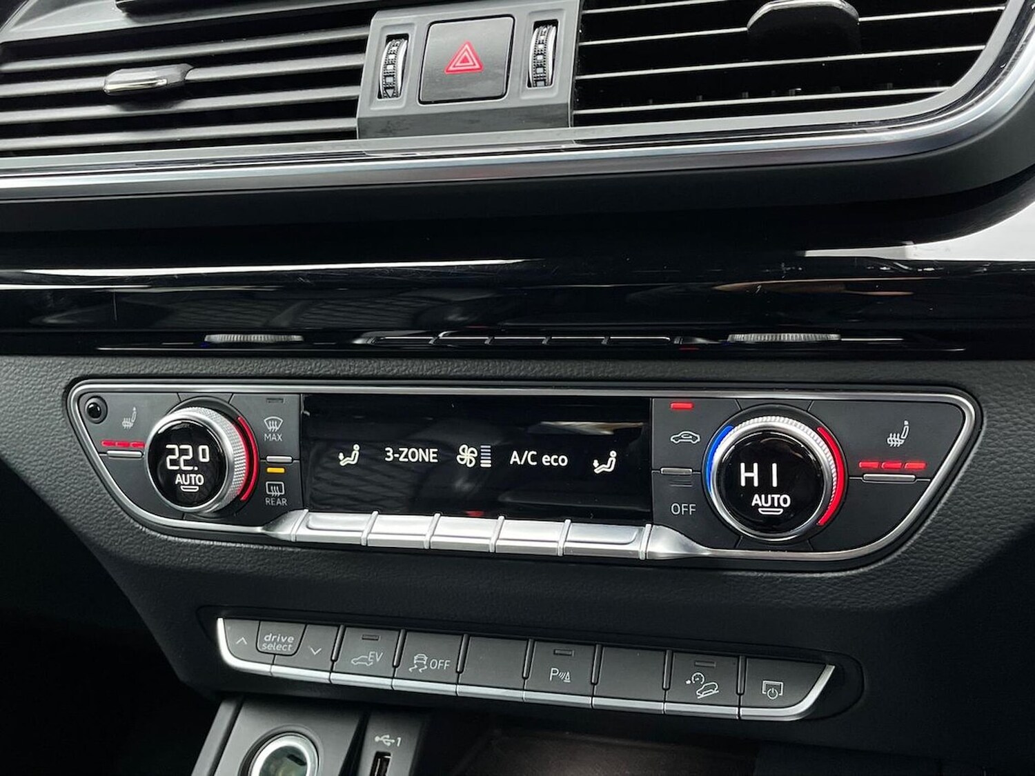 Used Audi Q5 2021 for sale - 77488648: Photo 12