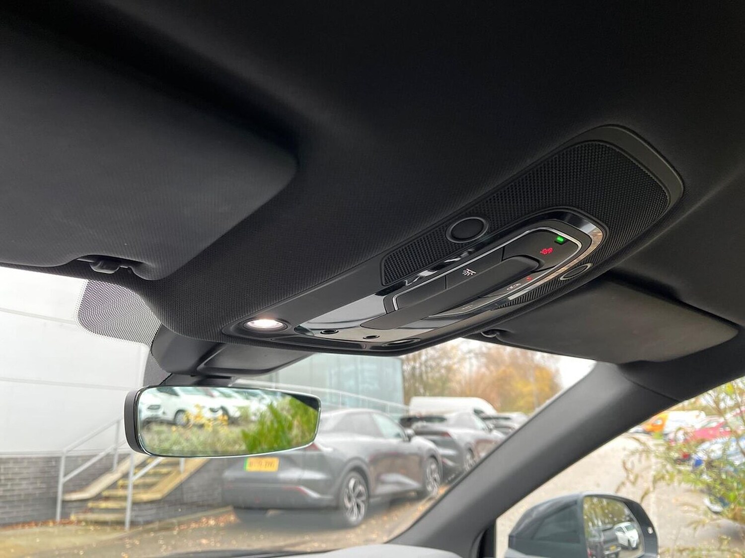 Used Audi Q5 2021 for sale - 77488648: Photo 14