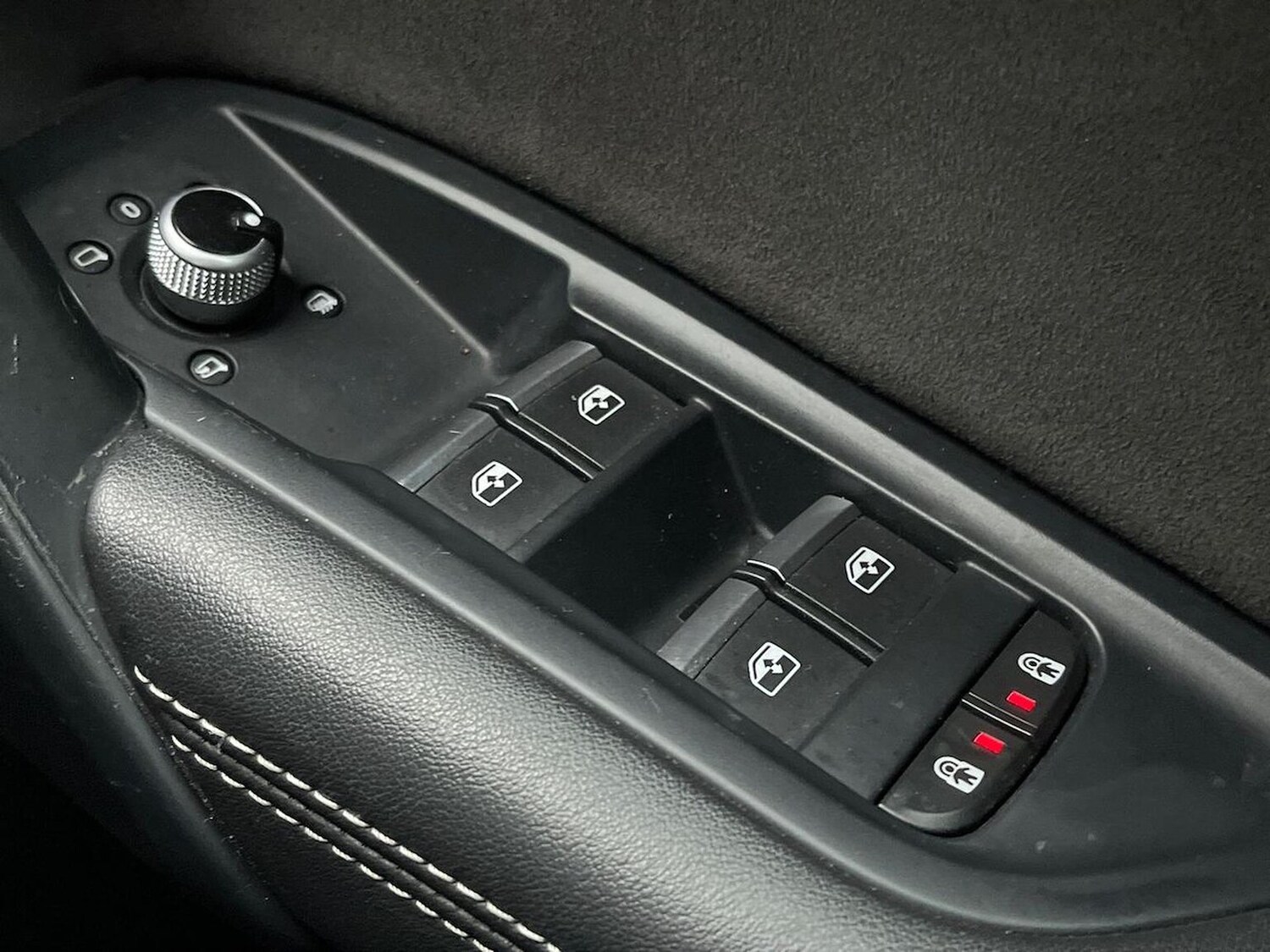 Used Audi Q5 2021 for sale - 77488648: Photo 21