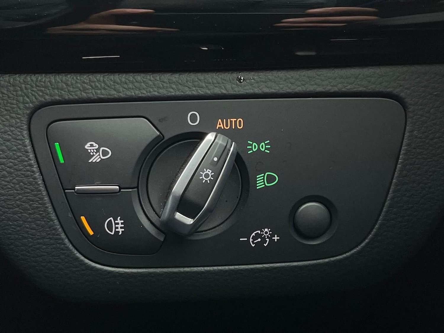 Used Audi Q5 2021 for sale - 77488648: Photo 22