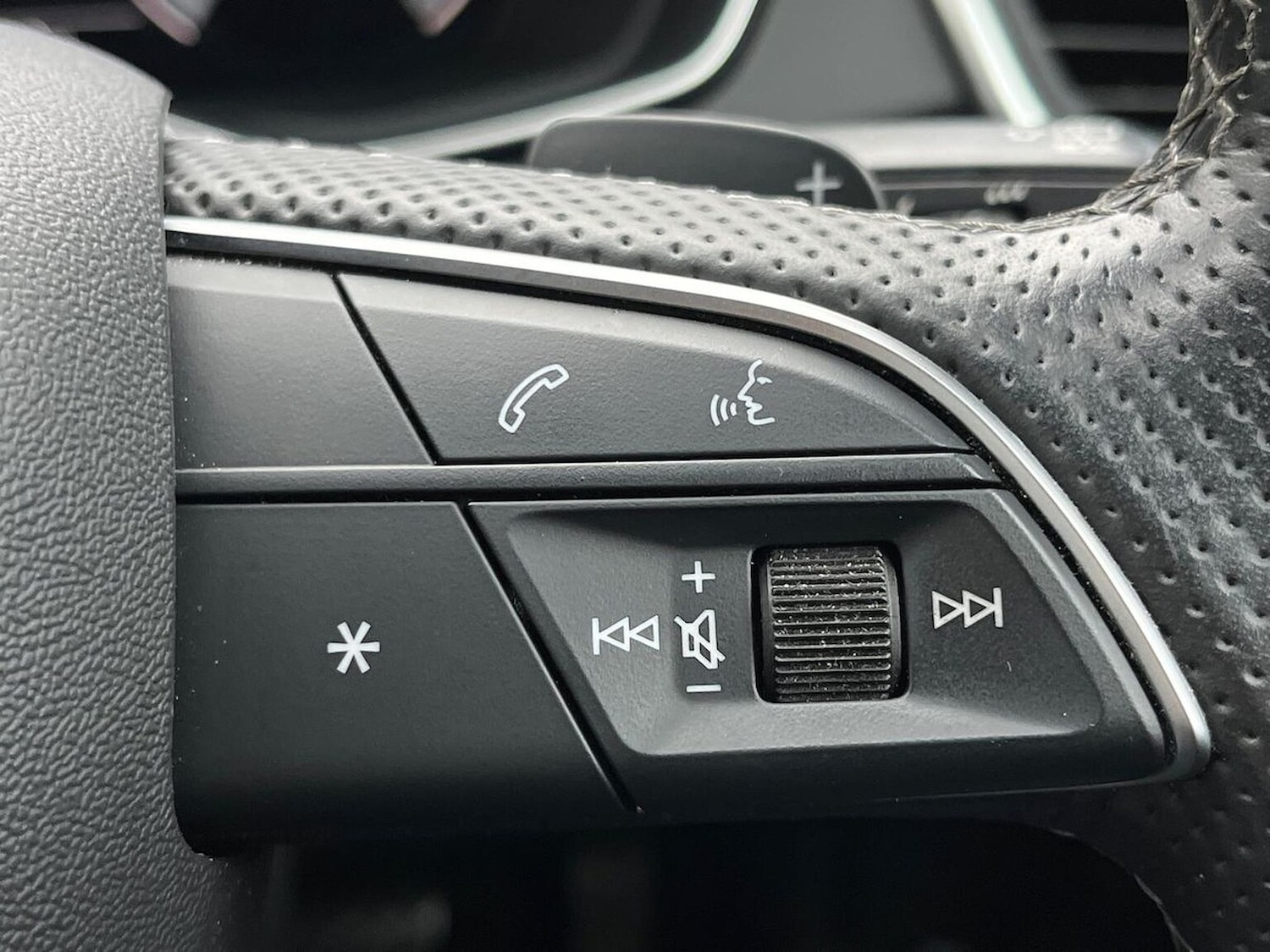 Used Audi Q5 2021 for sale - 77488648: Photo 27