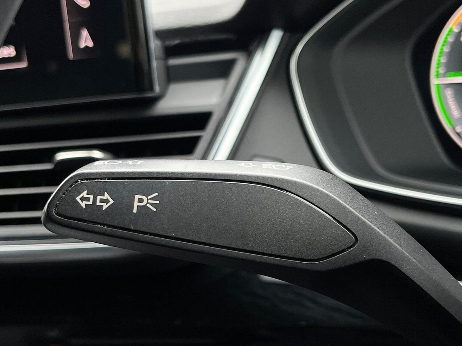 Used Audi Q5 2021 for sale - 77488648: Photo 28