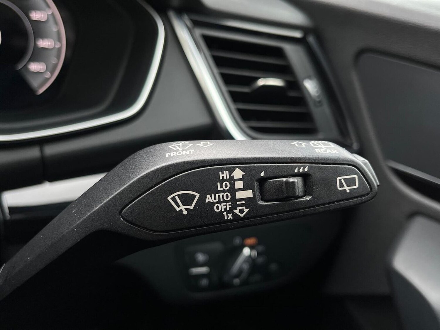 Used Audi Q5 2021 for sale - 77488648: Photo 29