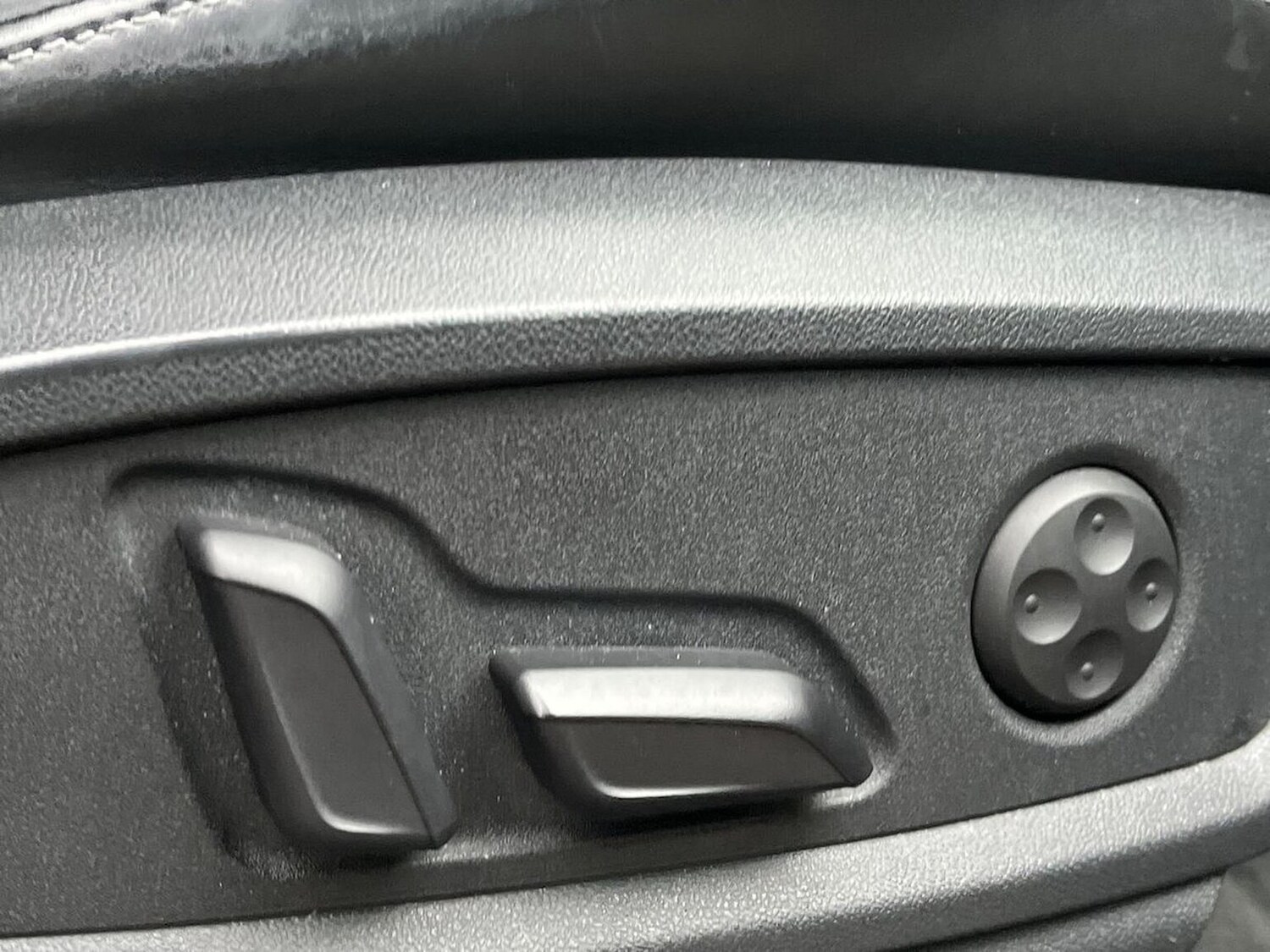 Used Audi Q5 2021 for sale - 77488648: Photo 30