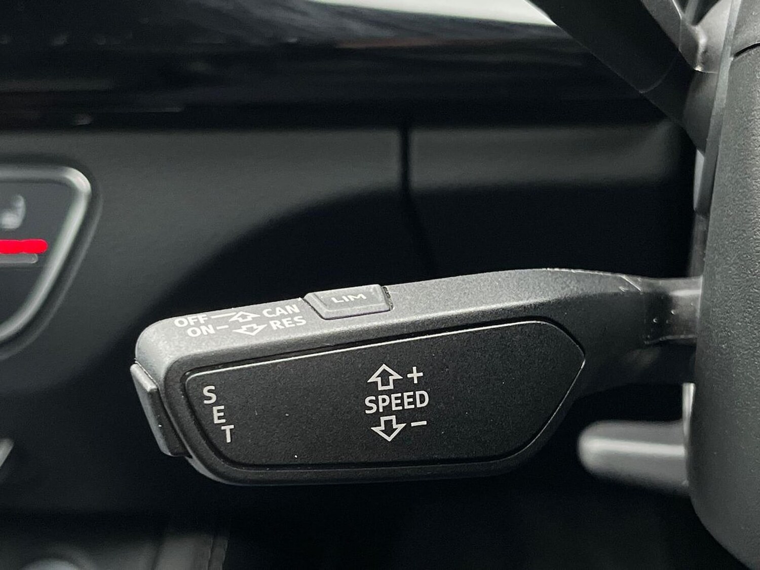 Used Audi Q5 2021 for sale - 77488648: Photo 34