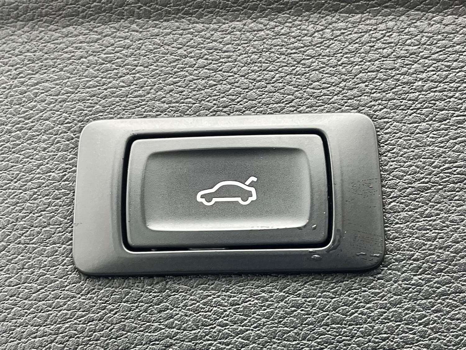 Used Audi Q5 2021 for sale - 77488648: Photo 41