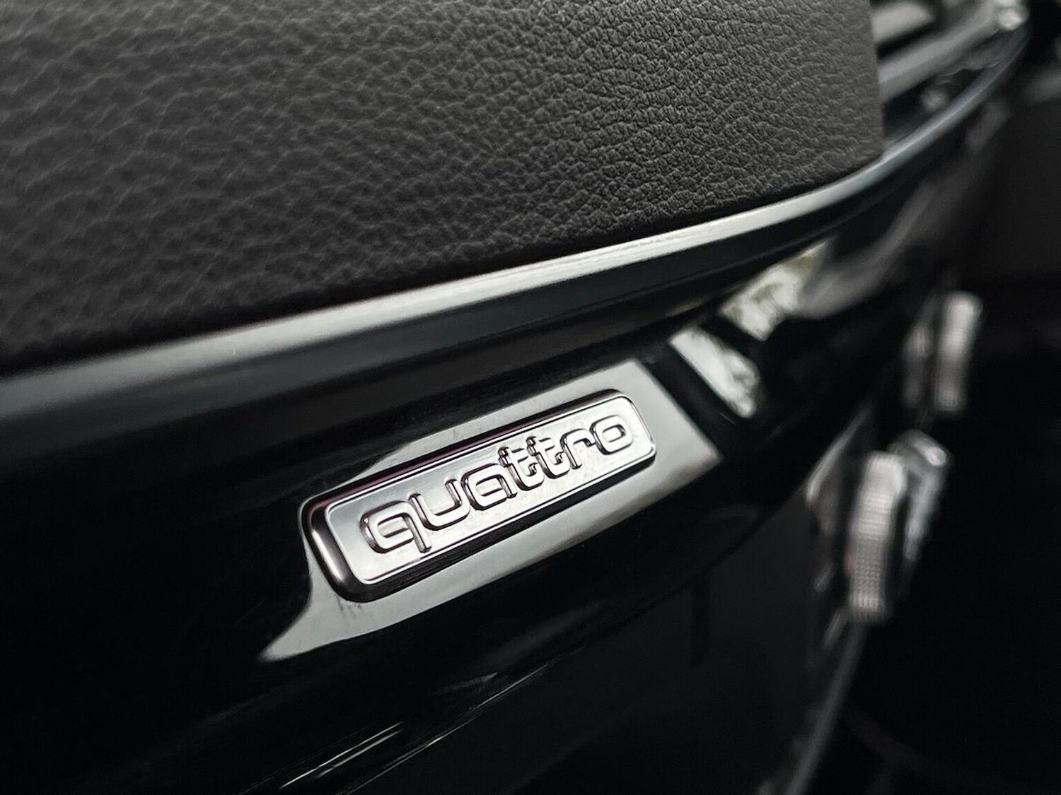 Used Audi Q5 2021 for sale - 77488648: Photo 43