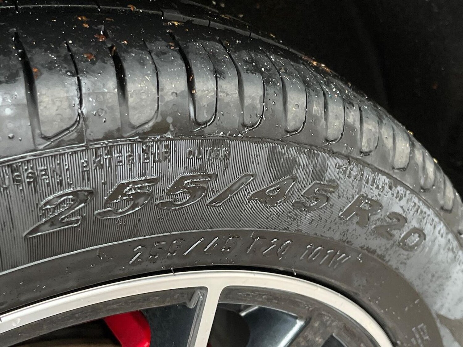 Used Audi Q5 2021 for sale - 77488648: Photo 50