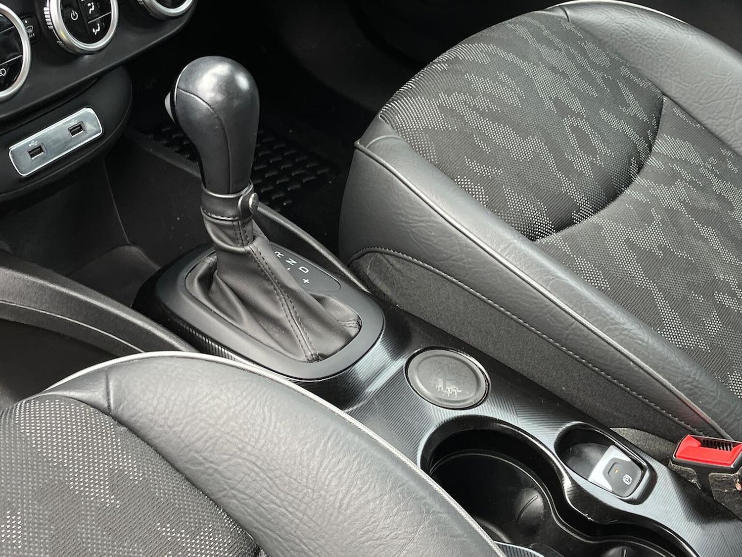 Used Fiat 500X 2022 for sale - 76353640: Photo 13