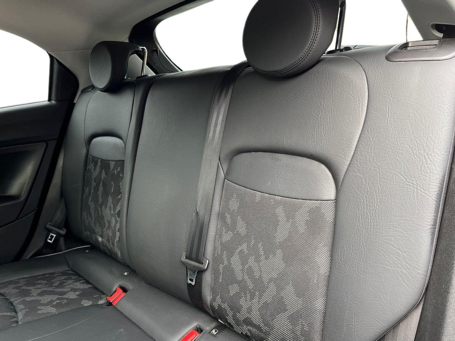 Used Fiat 500X 2022 for sale - 76353640: Photo 16