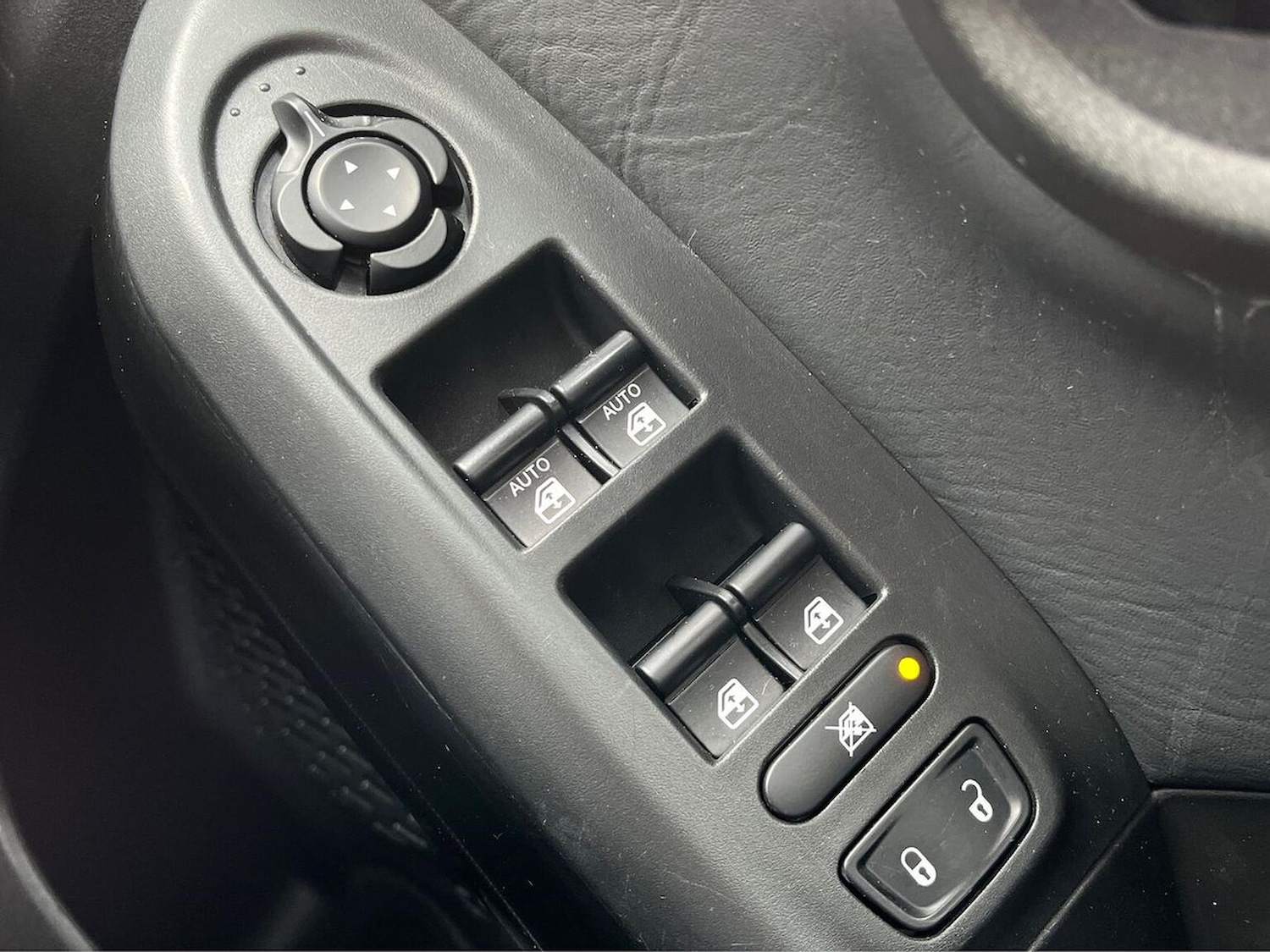 Used Fiat 500X 2022 for sale - 76353640: Photo 21