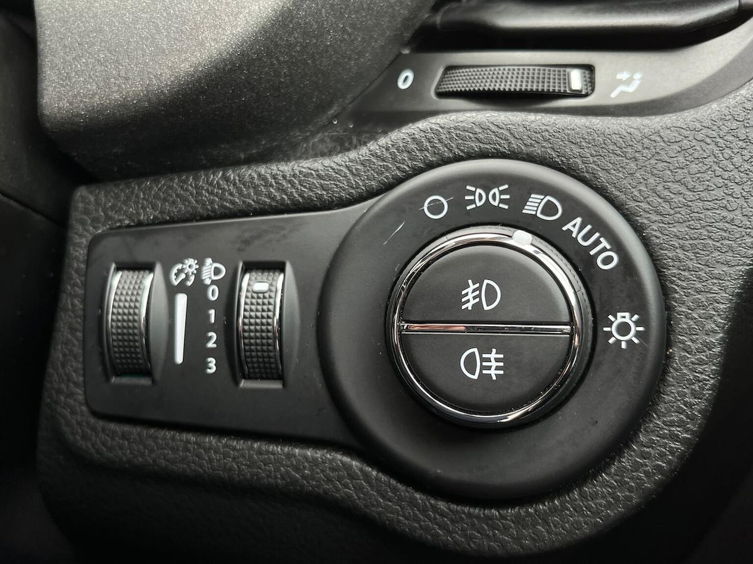 Used Fiat 500X 2022 for sale - 76353640: Photo 22