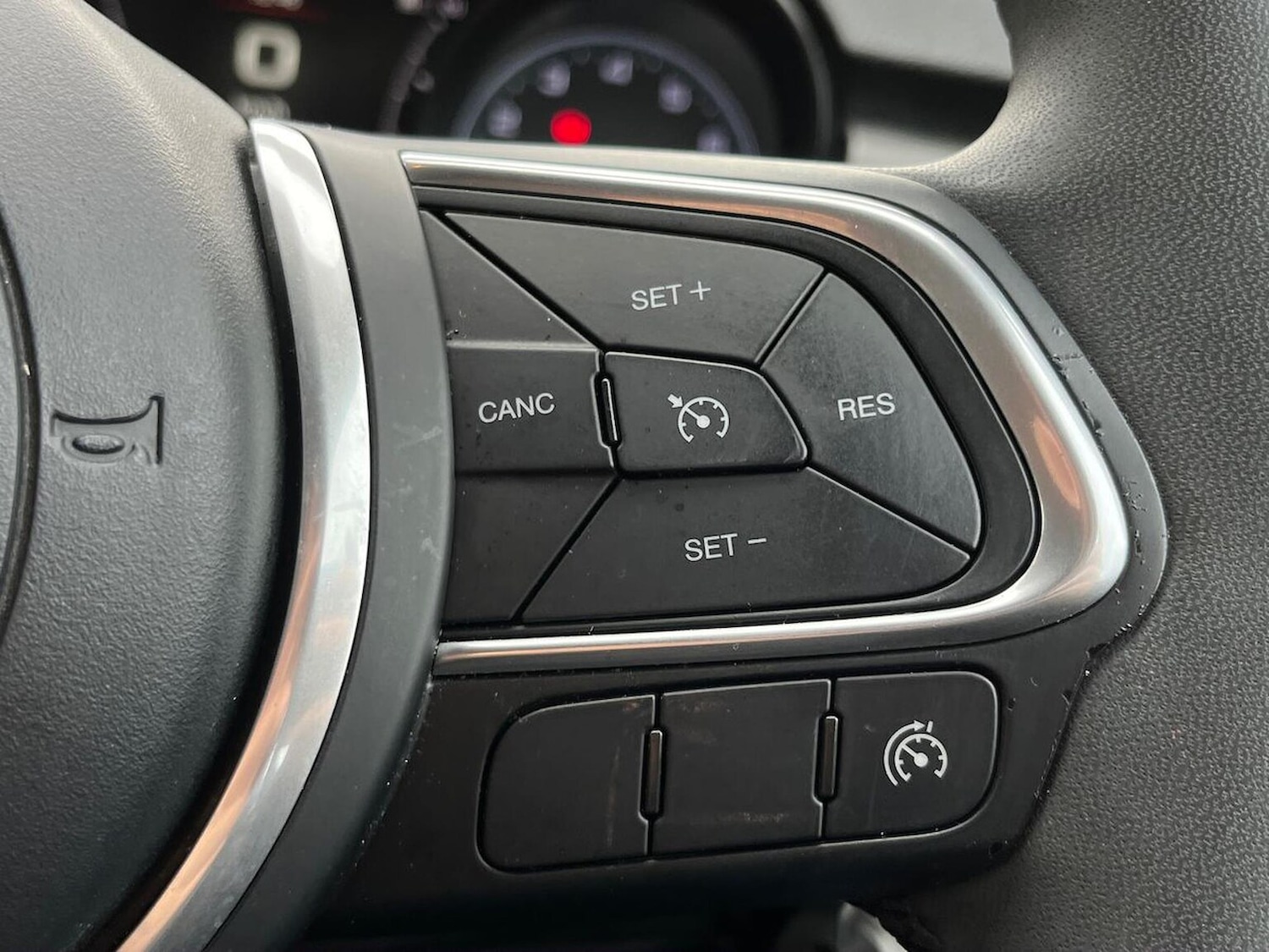 Used Fiat 500X 2022 for sale - 76353640: Photo 27