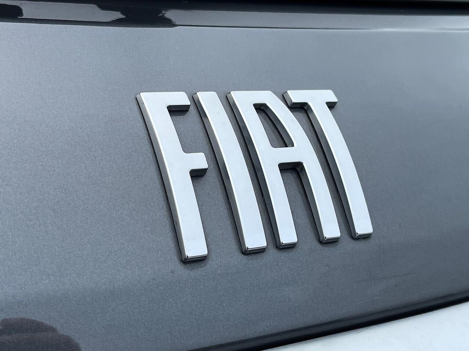 Used Fiat 500X 2022 for sale - 76353640: Photo 41
