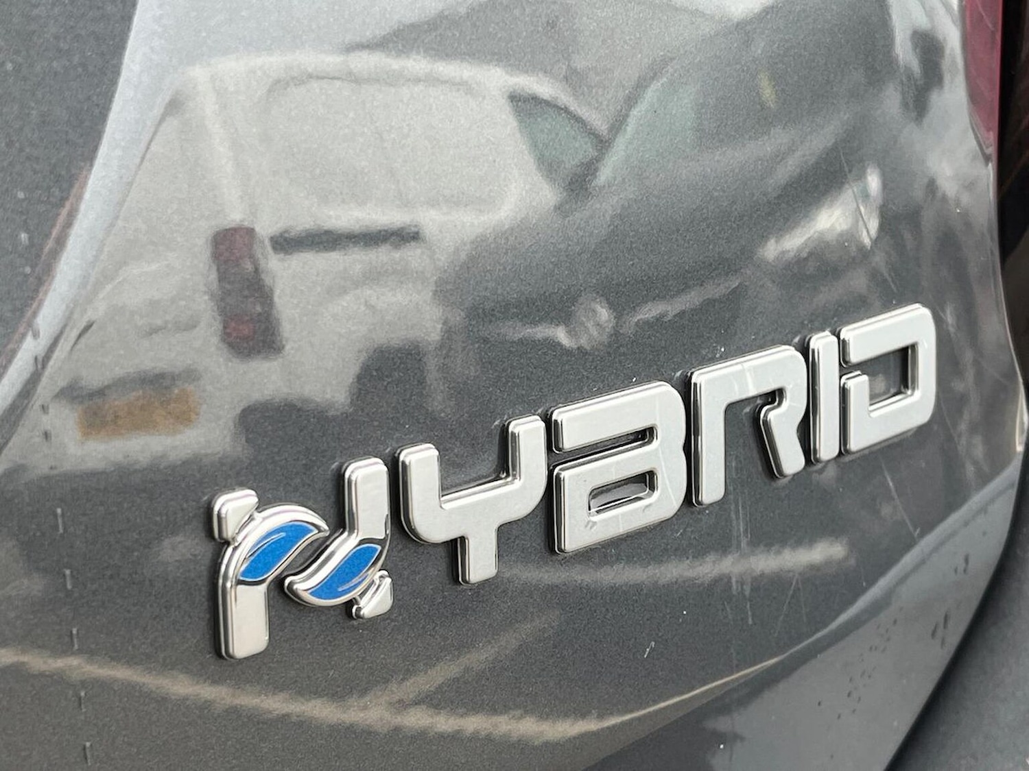 Used Fiat 500X 2022 for sale - 76353640: Photo 42