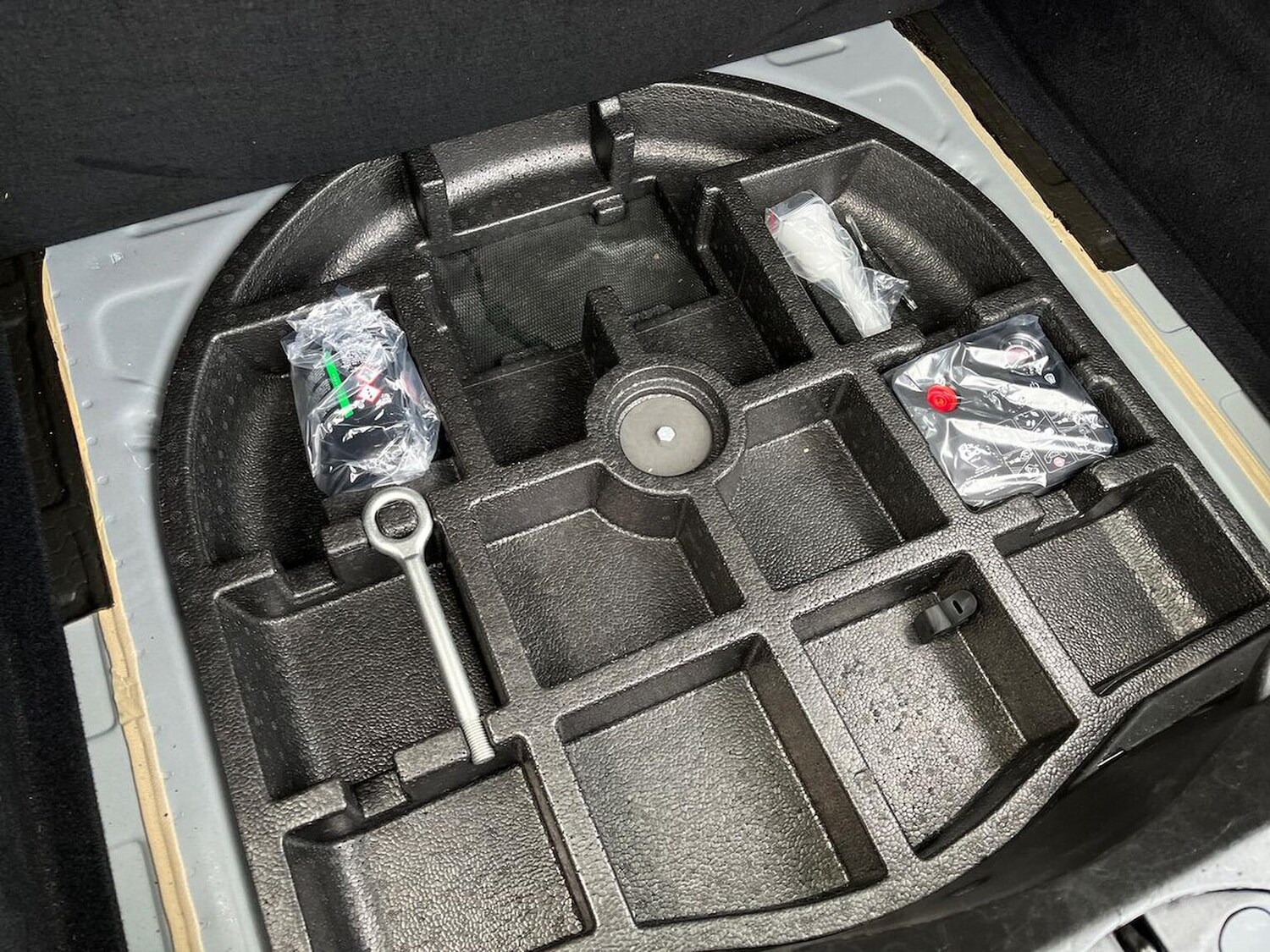 Used Fiat 500X 2022 for sale - 76353640: Photo 43