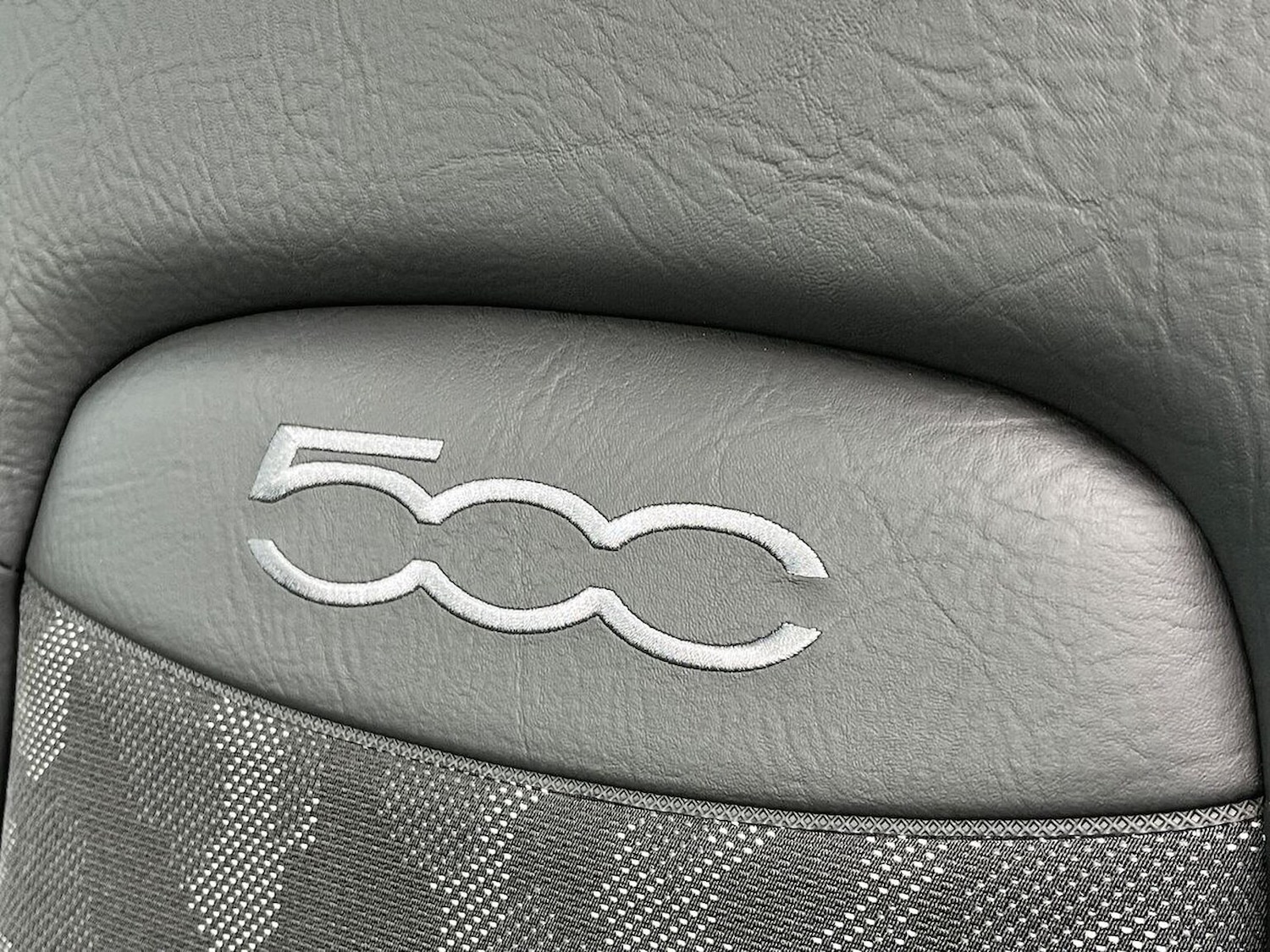 Used Fiat 500X 2022 for sale - 76353640: Photo 44