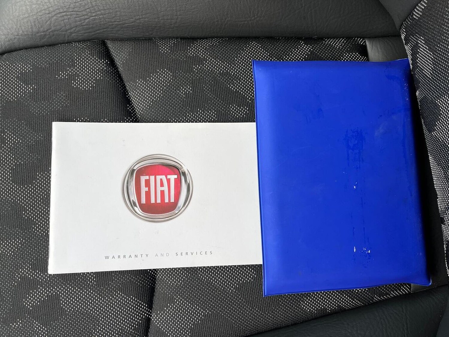 Used Fiat 500X 2022 for sale - 76353640: Photo 45