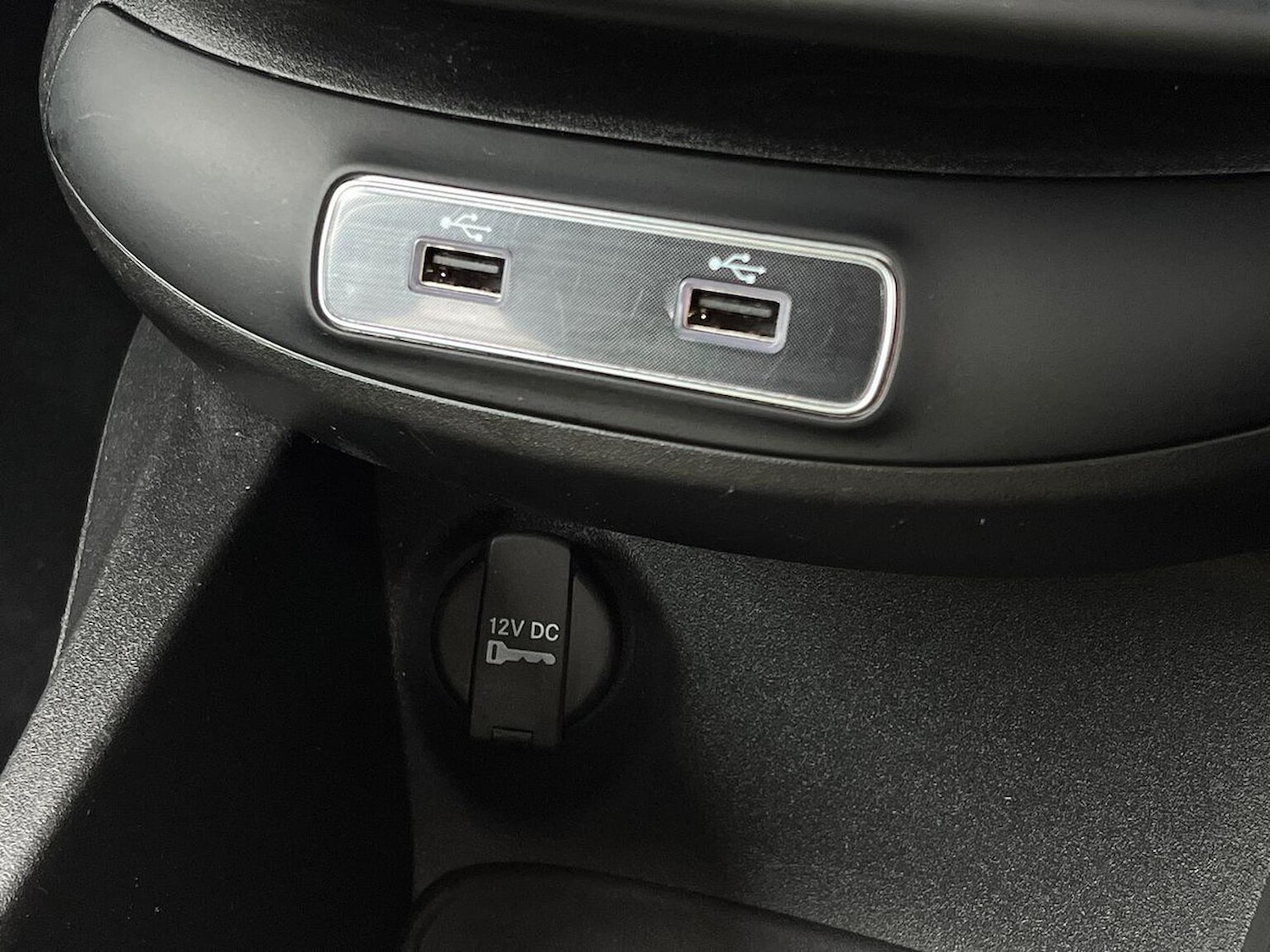 Used Fiat 500X 2022 for sale - 76353640: Photo 50