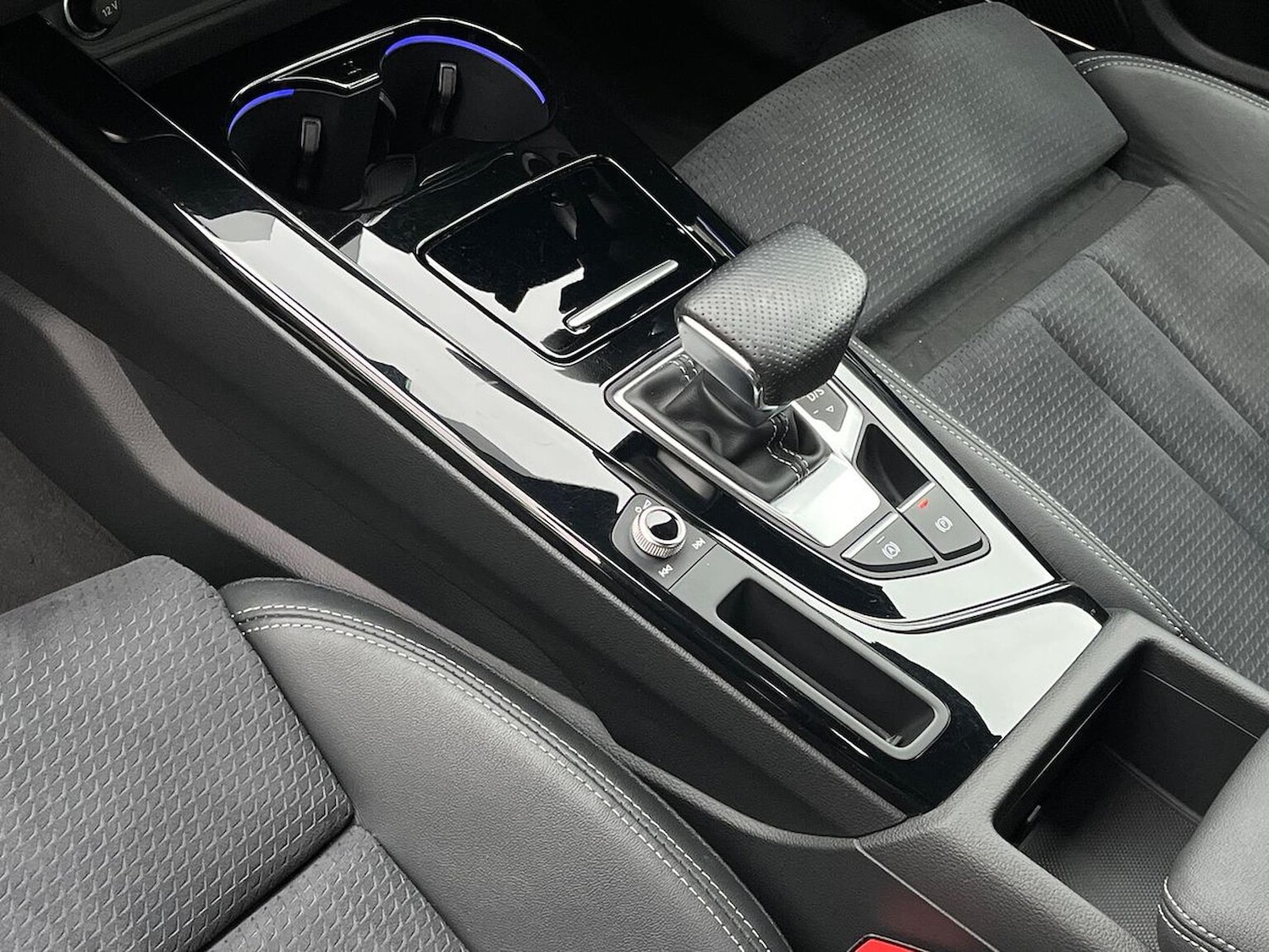 Used Audi A4 2021 for sale - 76164918: Photo 13