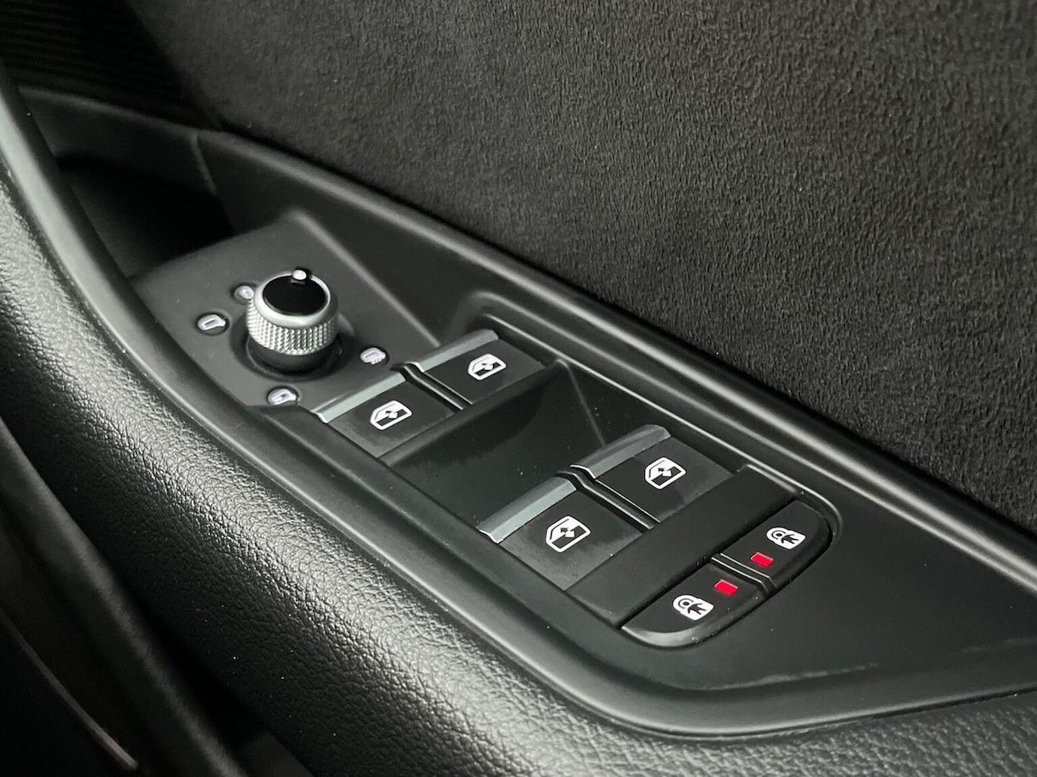 Used Audi A4 2021 for sale - 76164918: Photo 21