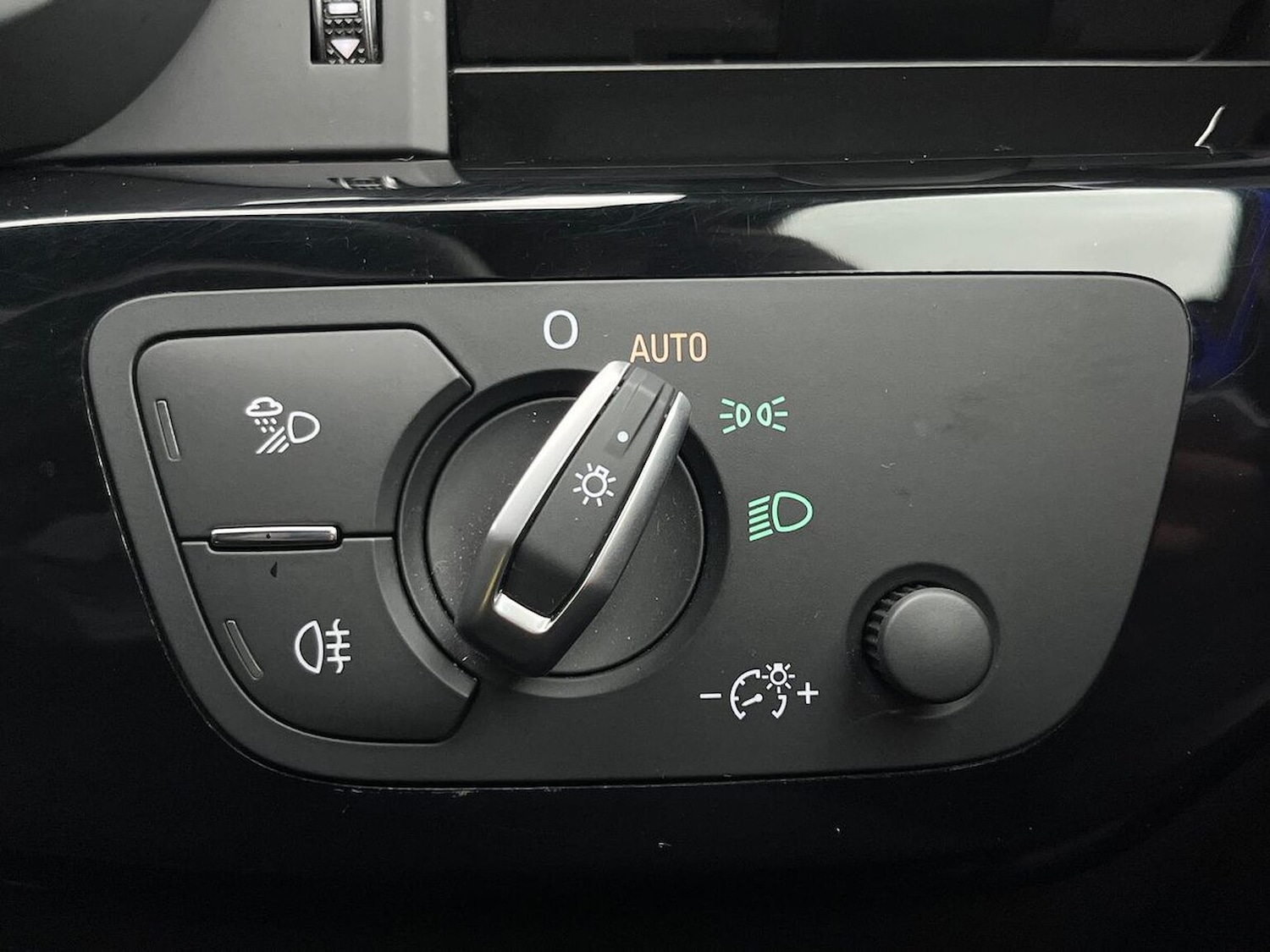 Used Audi A4 2021 for sale - 76164918: Photo 22