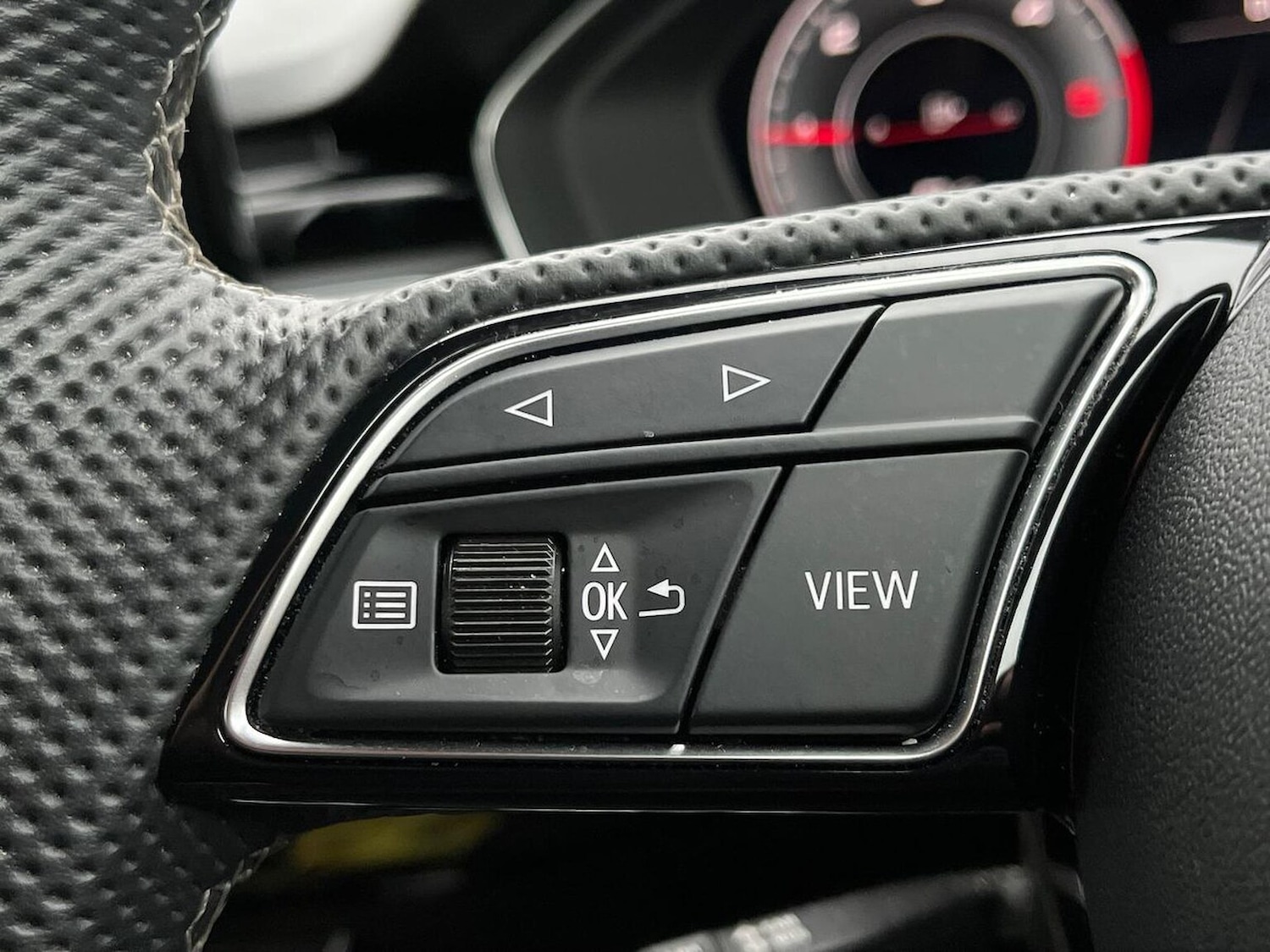 Used Audi A4 2021 for sale - 76164918: Photo 26