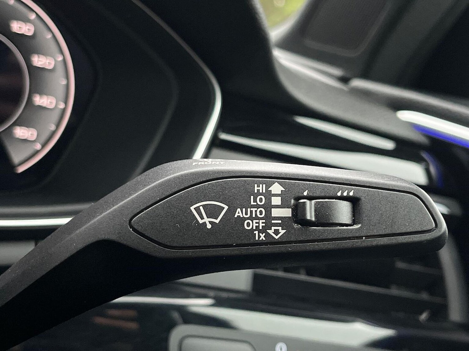 Used Audi A4 2021 for sale - 76164918: Photo 29