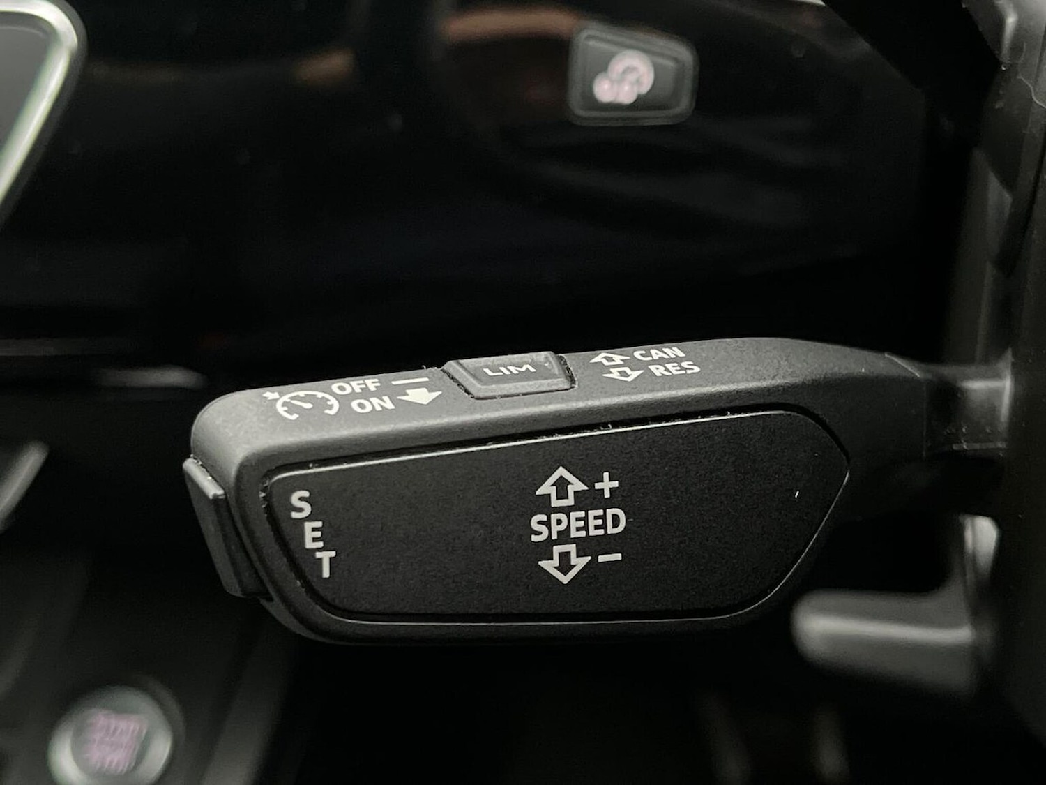 Used Audi A4 2021 for sale - 76164918: Photo 30