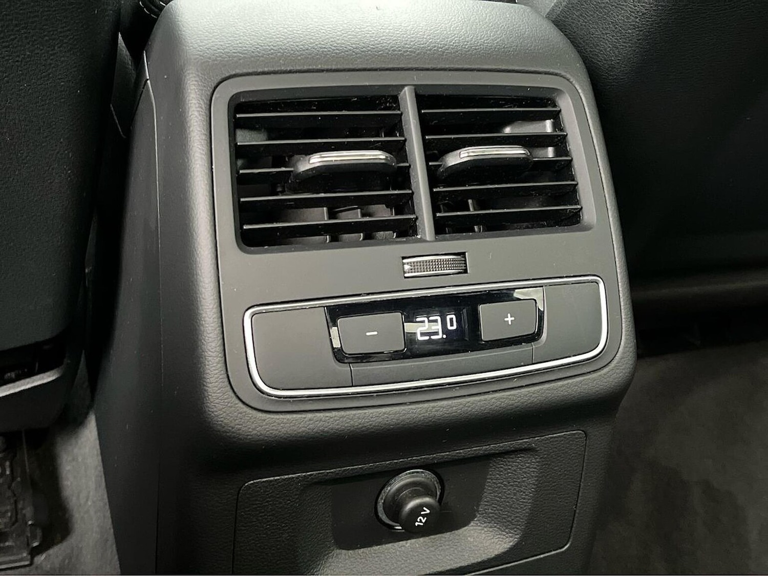Used Audi A4 2021 for sale - 76164918: Photo 44