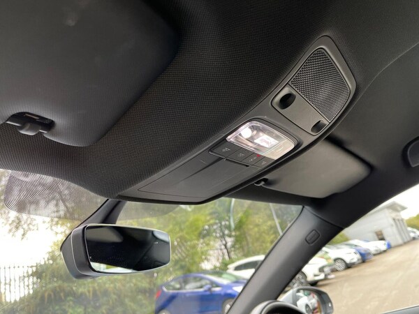 Used Audi A3 2019 for sale - 76026129: Photo 14