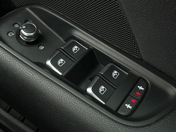 Used Audi A3 2019 for sale - 76026129: Photo 21