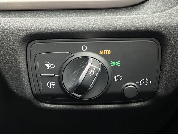 Used Audi A3 2019 for sale - 76026129: Photo 22