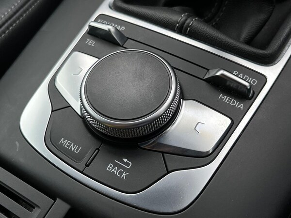 Used Audi A3 2019 for sale - 76026129: Photo 24