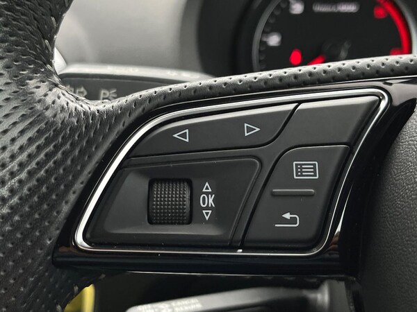 Used Audi A3 2019 for sale - 76026129: Photo 26