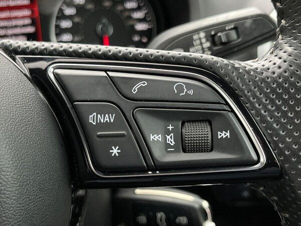 Used Audi A3 2019 for sale - 76026129: Photo 27